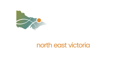 Age-Friendly North East Victoria